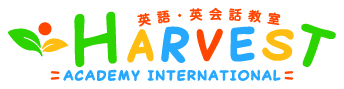 Harvest　Academy　International